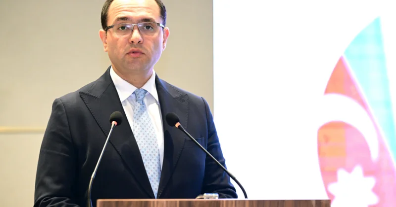 Məcnun Məmmədov: Artan yerli istehsal nəzərə alınaraq sertifikatlı toxum üçün tələb 5 hektaradək azaldılıb