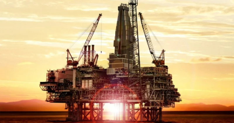 Баррель азербайджанской нефти подорожал более чем на 3 доллара
