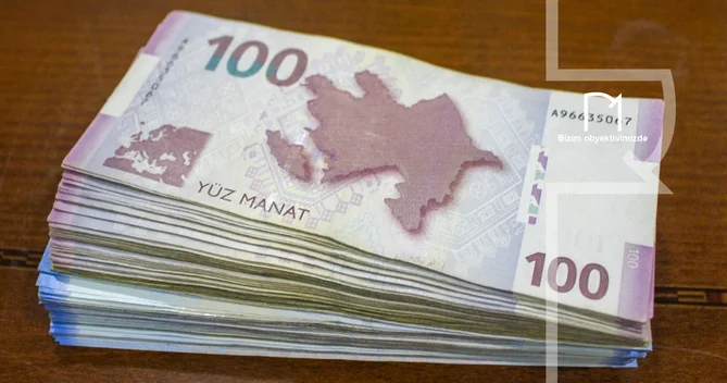 Yaxın 4 ildə dövlət büdcəsi xərclərinin əsas prioritet istiqamətləri ELAN EDİLDİ