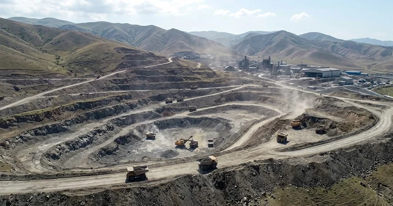 İllik bir milyard əlavə gəlir gətirəcək PROQRAM “Yeraltı iqtisadiyyatı”mızda YENİ MƏRHƏLƏ