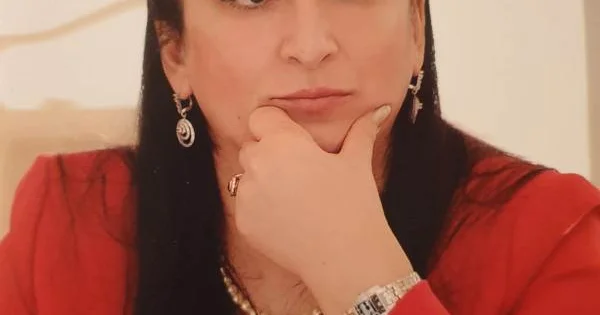 Azərbaycanın yeni sənaye xəritəsi: Qarabağdan dünyaya uzanan iqtisadi inkişaf modeli