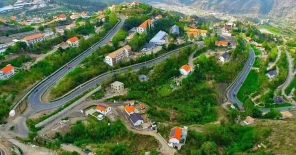 “Bu regionlarda yeni iş yerlərinin yaranmasına şərait yaradır” Mütəxəssis rəyi