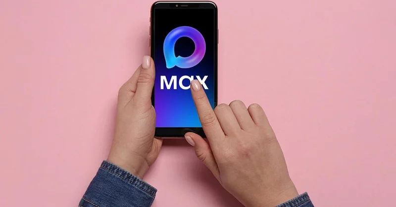 InterSecLab нашла в Max опции для слежки за пользователями