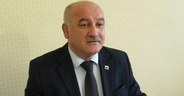 Arif Hacılının oğlu və gəlininin tutulduğu xəbəri yayıldı