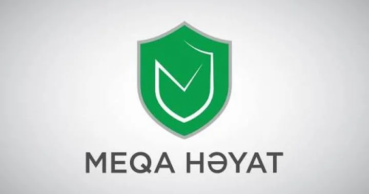 “Meqa Həyat Sığorta” yığımlarını təxminən ikiqat artırıb