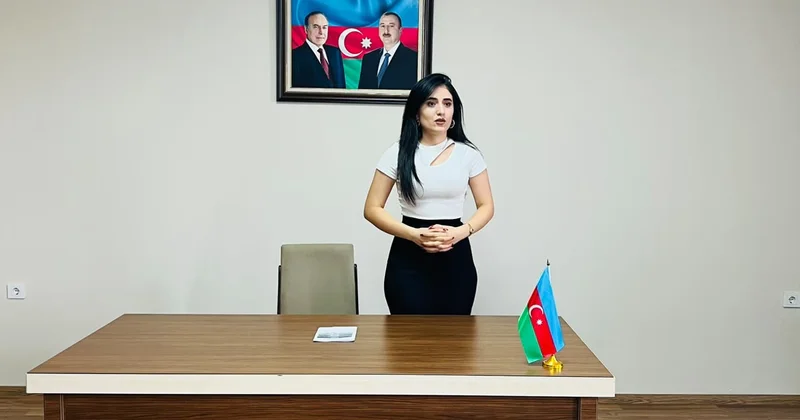İkili standartlar siyasəti müasir beynəlxalq münasibətlər sistemində tez tez müzakirə olunan məsələlərdən biridir