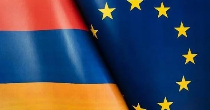 SON XƏBƏR: Avropa İttifaqı Ermənistana vergi güzəşt tətbiq etdi