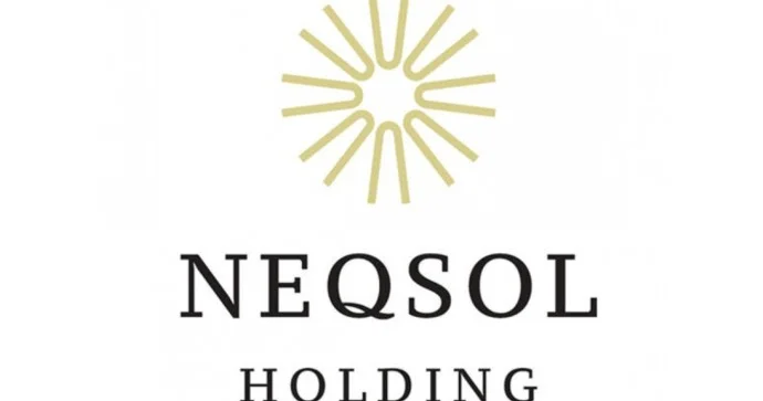 США выделят $350 млн NEQSOL Holding на развитие Vodafone Ukraine