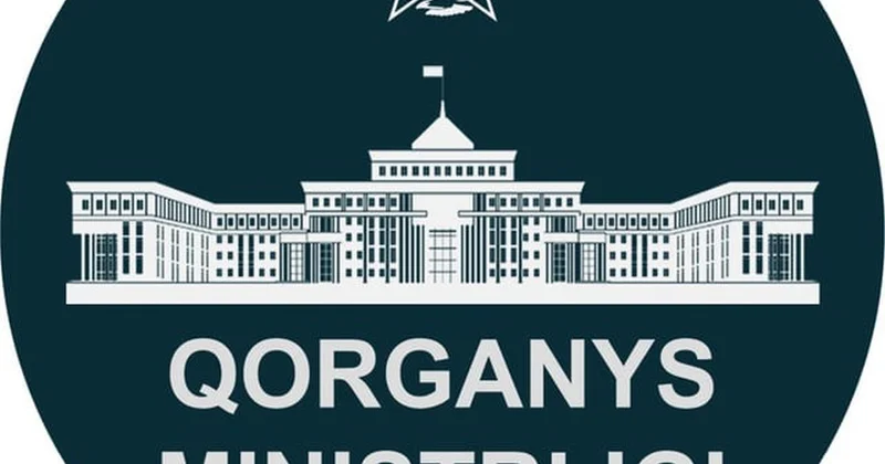 Девять военнослужащих погибли во время учений ВМС Казахстана на Каспии