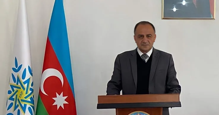 Ölkə iqtisadiyyatının dayanıqlılığının təmin edilməsi ŞƏRH