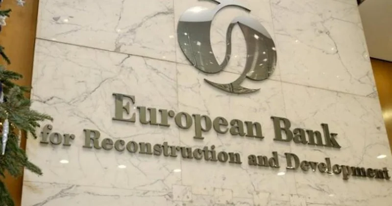 EBRD: Neftin bahalaşması Azərbaycanın gəlirlərini ÜDM in 3,9% i həcmində artırıb