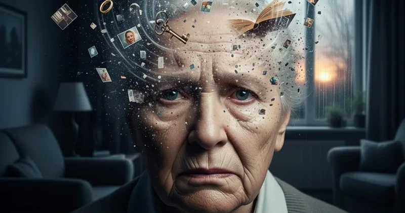 Alzheimer xəstəliyinin diaqnostikası üçün yeni qan testinin hazırlanmasına 19,4 milyon dollar ayrılıb