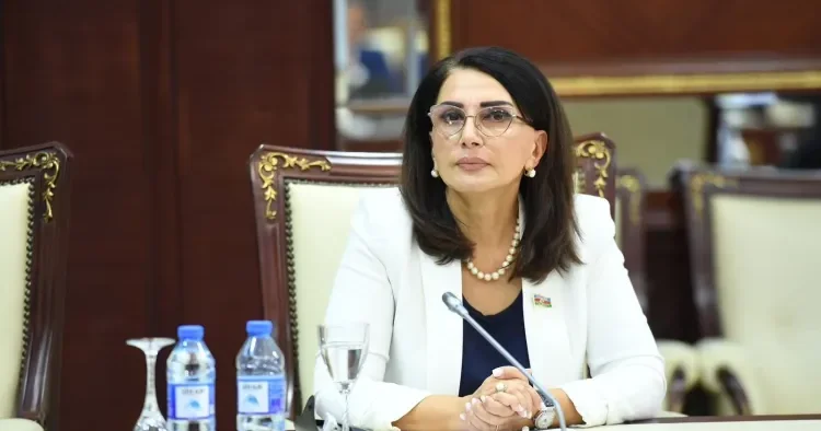 Trampın BMT çıxışında İlham Əliyevin adını çəkməsi nə deməkdir? Deputatdan AÇIQLAMA