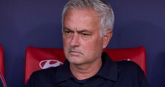 Mourinyo Real ın futbolçuları üçün plan hazırlayıb