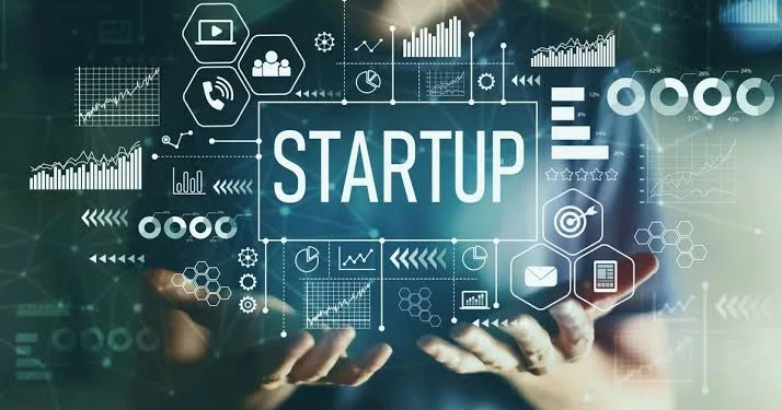 Startaplara yatırılan investisiyalara yeni vergi güzəştləri təklif olunur