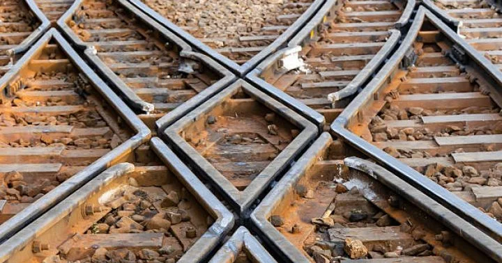Qərb Sənaye Parkı üçün infrastruktur və güzəştli dəmir yolu tarifi planlaşdırılır