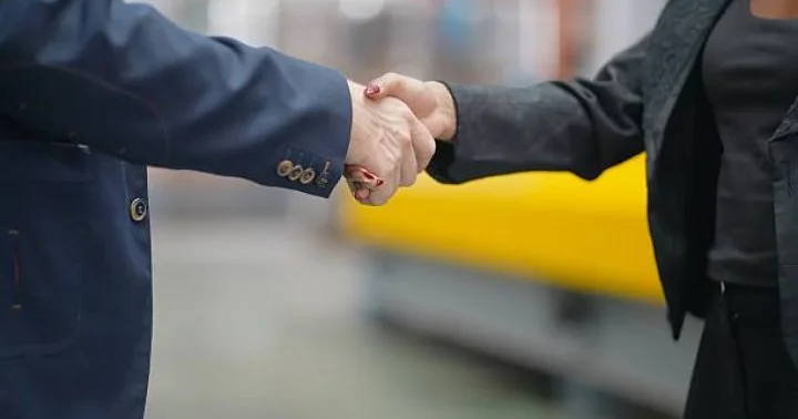 Azərbaycanda 200 min tonluq yeni ilkin alüminium zavodu üçün investor axtarılacaq