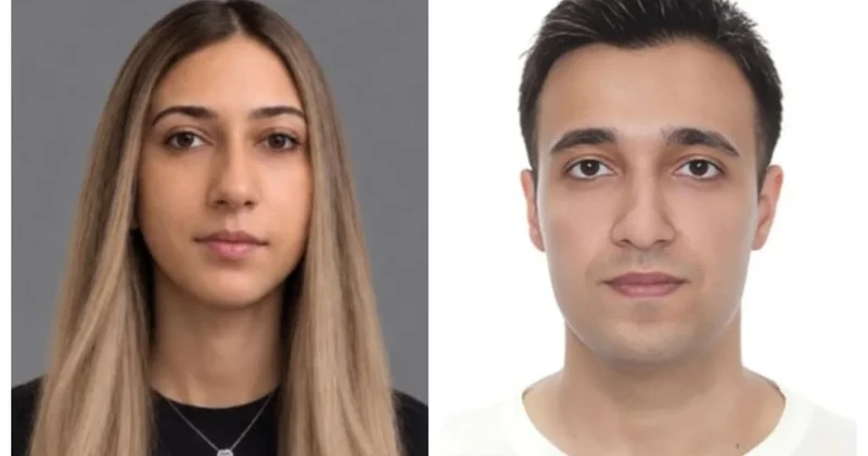 Onlara yüksək vəzifə verildi