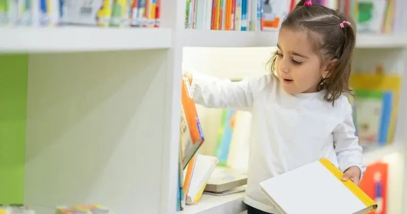 Uşaqlıqda formalaşan bu vərdiş beyni dəyişdirir Xəstəliklərin qarşısını alır