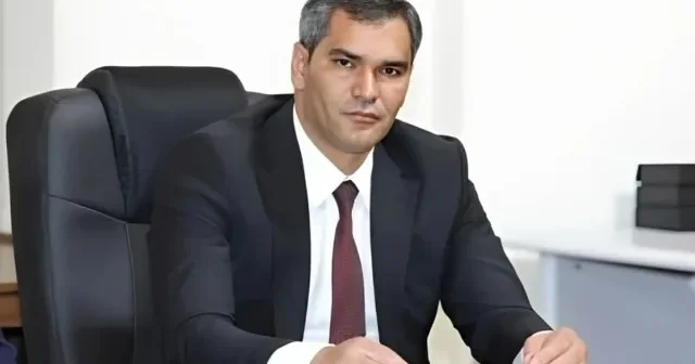 Milyonluq mülkləri müzakirə olunan deputat sədrlikdən getdi