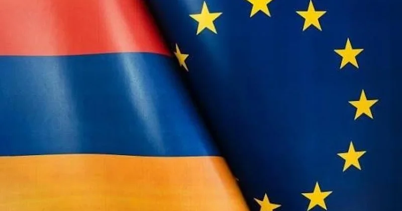 Avropa İttifaqı Şurası Ermənistana ticarət güzəştlərini rəsmən qəbul edib