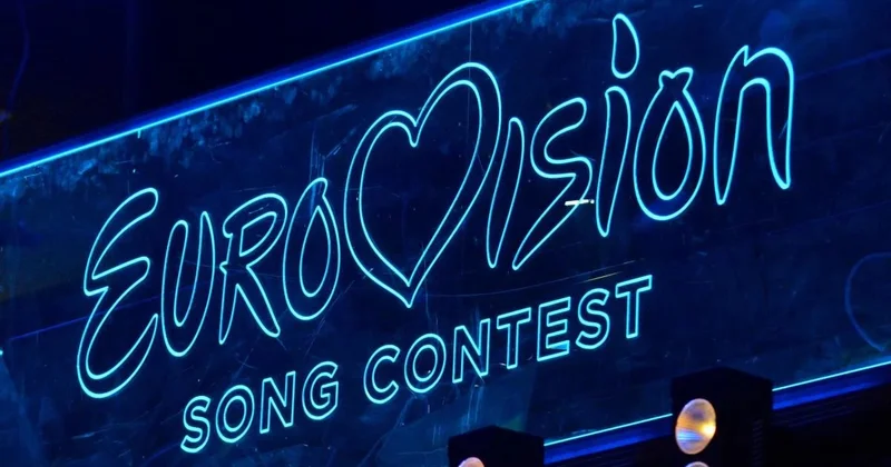 Əvvəllər müsabiqəni boykot edən ölkə Eurovision a qayıdır VİDEO