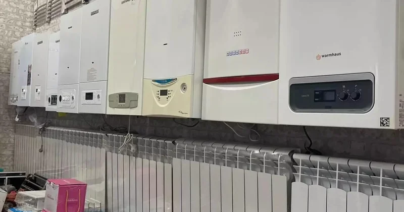 Kombi oğruları tutuldu