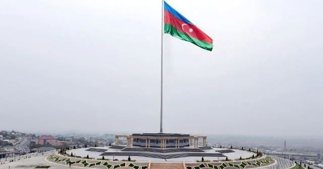 Azərbaycan bu ölkə ilə 400 milyonluq layihələrə BAŞLADI