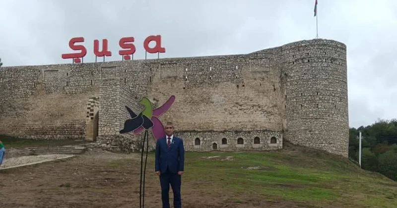 Dağ mədən və metallurgiyada sistemli inkişaf modeli: yeni sənaye mərhələsinin əsas istiqamətləri ŞƏRH