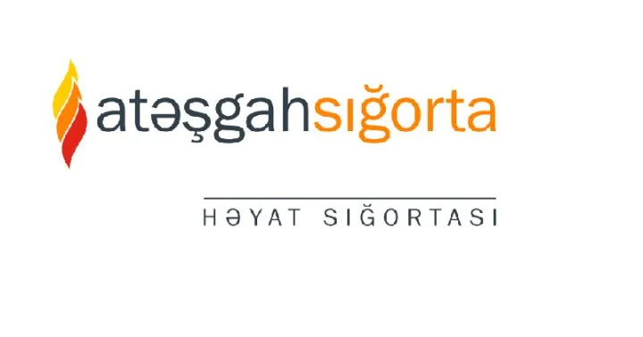 “Atəşgah Həyat”da ödənişlər 91% sıçrayıb və yığımları keçib