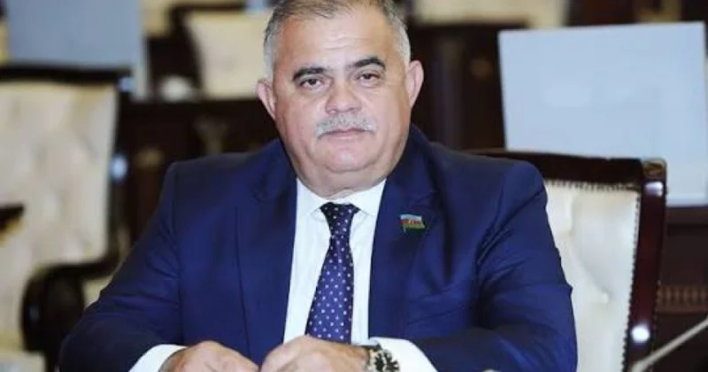 Böyük Qayıdış proqramı Azərbaycanın regional inkişaf siyasətində yeni mərhələ yaradıb ŞƏRH