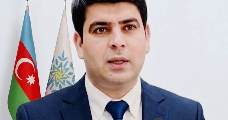27 Sentyabr: böyük irsdən doğan zəfər və qürur salnaməsi ŞƏRH