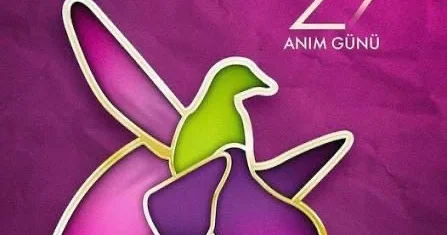 27 Sentyabr Anım Günü: unutmadığımız qəhrəmanlar, yaşatdığımız yaddaş ŞƏRH