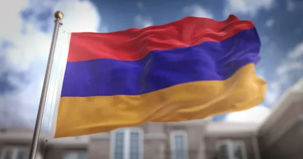 Ermənistanın bu səfirliklərinə 65,3 milyon ianə verildi