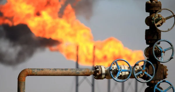 Армения о закупке азербайджанского газа