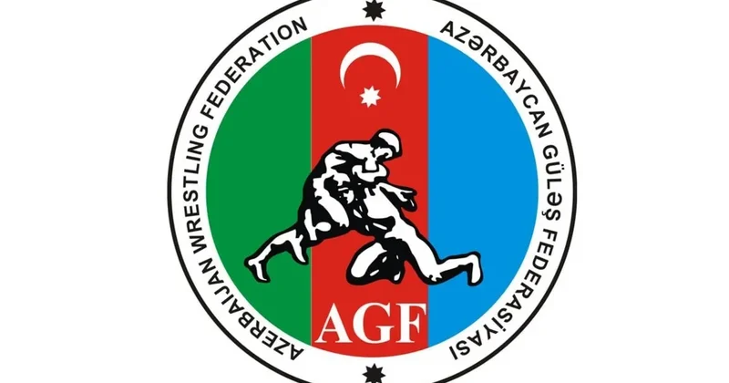 Azərbaycan millisi çimərlik güləşi üzrə Dünya Seriyasının final mərhələsində mübarizə aparacaq