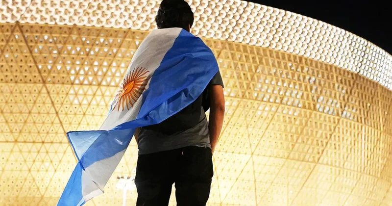Argentinada ən güclü klubu müəyyənləşdirəcək yeni turnir yaradılıb