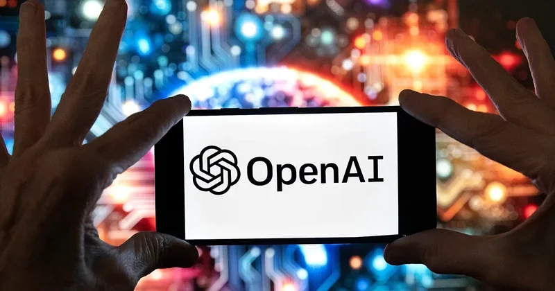 ИИ агент OpenAI проник в систему правительства Австралии