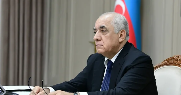 Ölkə qarşısında yeni strateji çağırış və hədəflər formalaşır