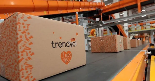 “Trendyol” sifarişləri gecikir Quru yolla daşınır?