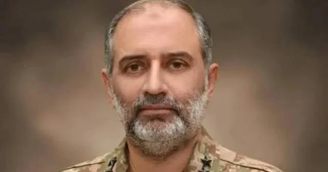 Məkkə müdafiə alyansının ilk baş katibi təyin edilib