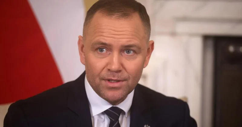 Один из элементов безопасности страны