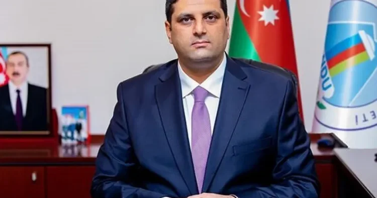 Birləşdirilən universitetin tələbə və müəllimlərini nə gözləyir? Rektor AÇIQLADI