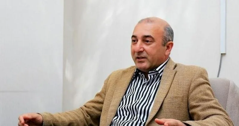 “Əldə etdiyim məlumata görə, hərbçilərin maaşları artırılır”