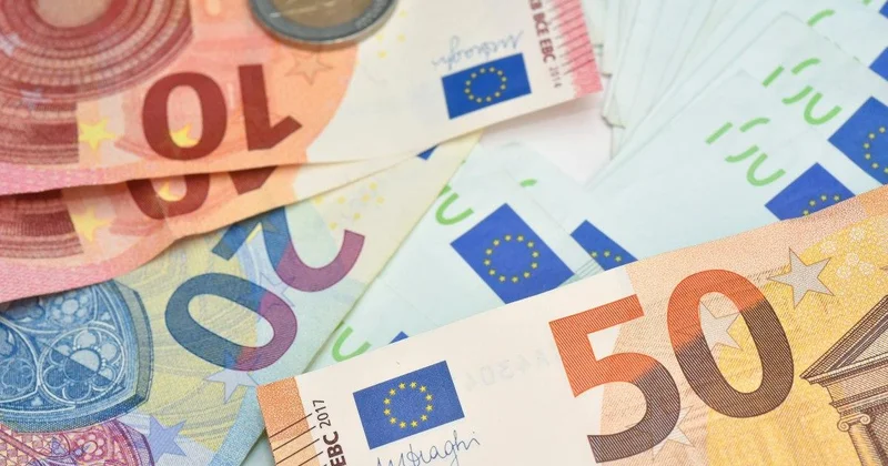 Avronun dizaynı dəyişir: Yeni əskinasların buraxılış tarixi açıqlandı