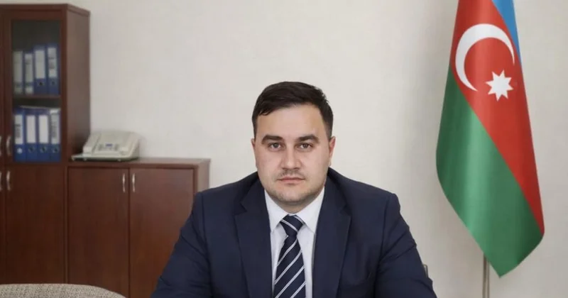 Tarixi Zəfərin əbədi salnaməsi