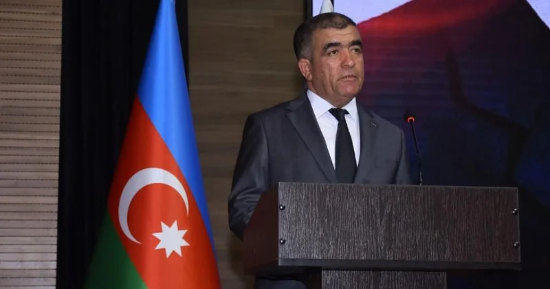 Mineral xammal bazasının genişləndirilməsi əsas hədəflərdəndir
