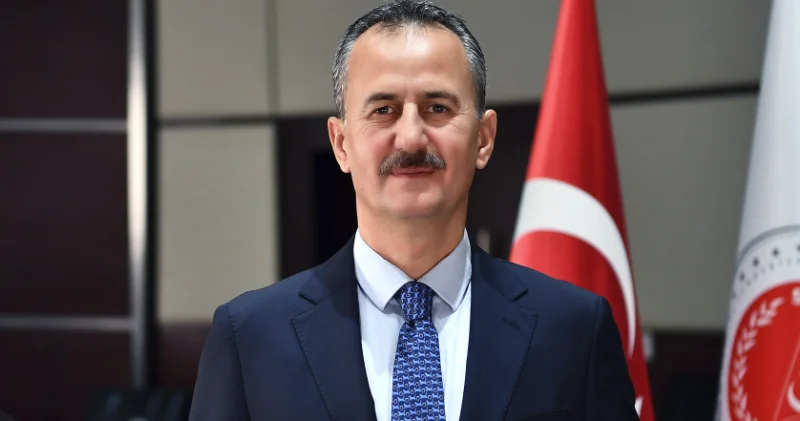 Türkiyə ADEX 2026 da 61 şirkətlə iştirak edəcək