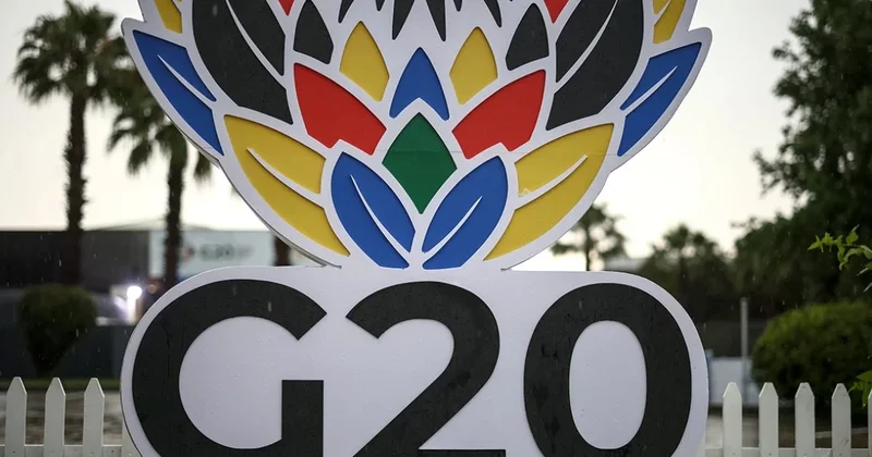 ЕК: Россия как член G20 имеет право участвовать во встречах двадцатки