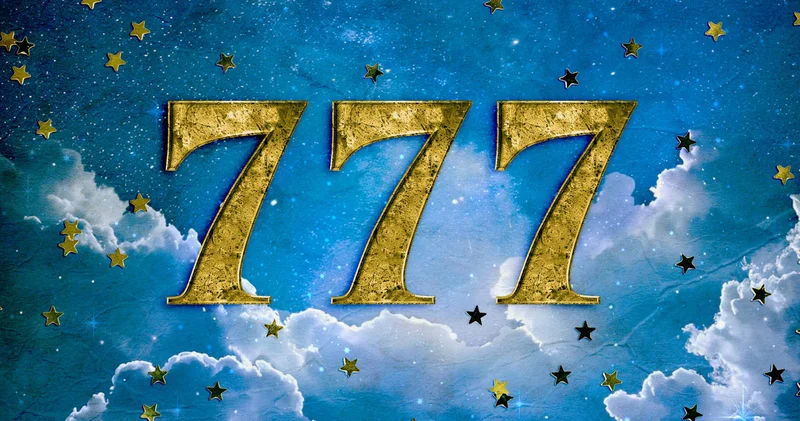 111, 222, 777... Qarşımıza çıxan təkrarlanan rəqəmlər nə deməkdir?
